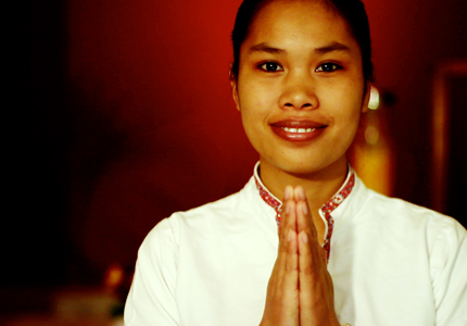 Thai massage münchen mit happy end