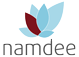 Namdee - Traditionelle Thai Massage